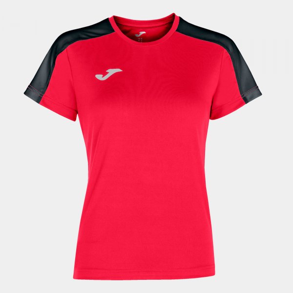 Joma Women Academy III Shirt