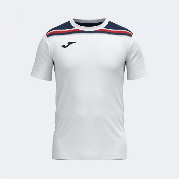 Joma Toledo II Shirt