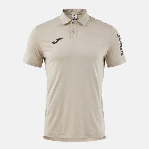 Joma Invictus Polo Shirt