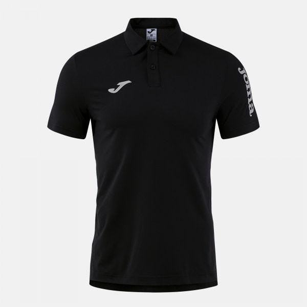 Joma Invictus Polo Shirt