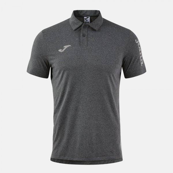 Joma Invictus Polo Shirt