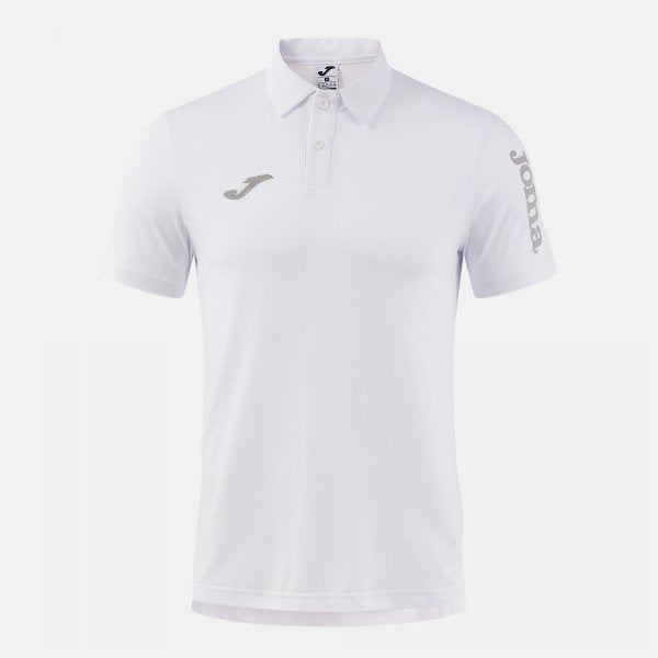 Joma Invictus Polo Shirt
