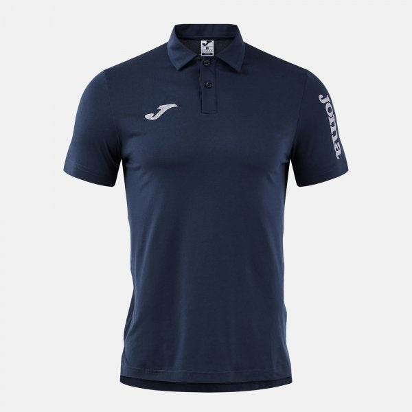 Joma Invictus Polo Shirt