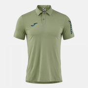 Joma Invictus Polo Shirt