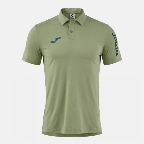 Joma Invictus Polo Shirt