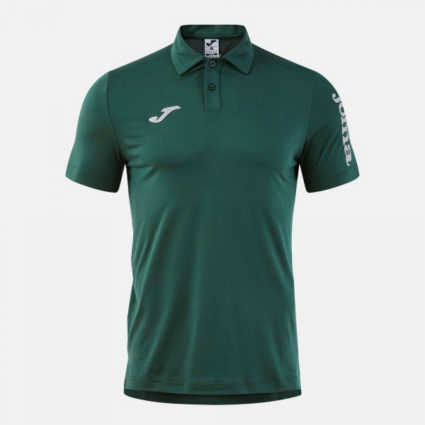 Joma Invictus Polo Shirt
