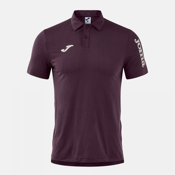 Joma Invictus Polo Shirt