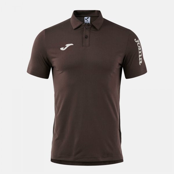 Joma Invictus Polo Shirt