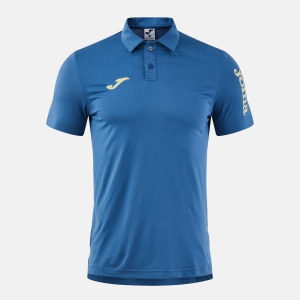 Joma Invictus Polo Shirt