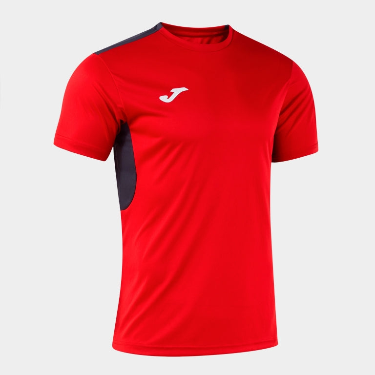 Joma Winner IV Shirt