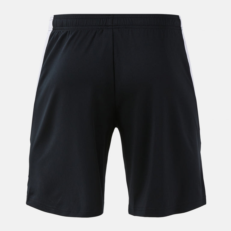 Tilbury 2026 Home Shorts