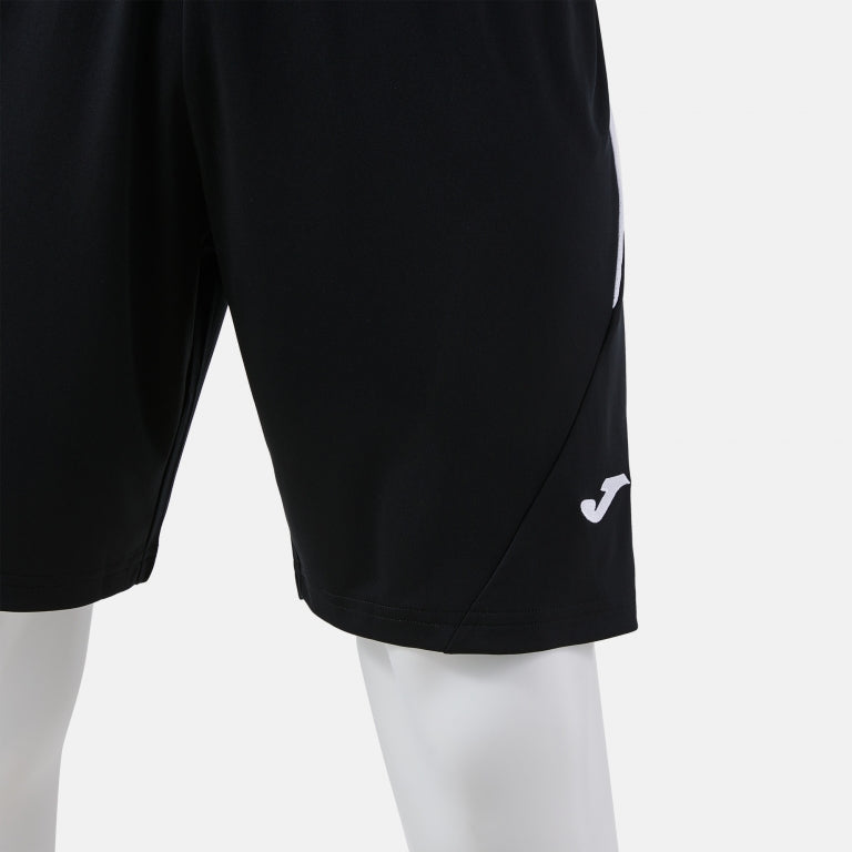 Tilbury 2026 Home Shorts