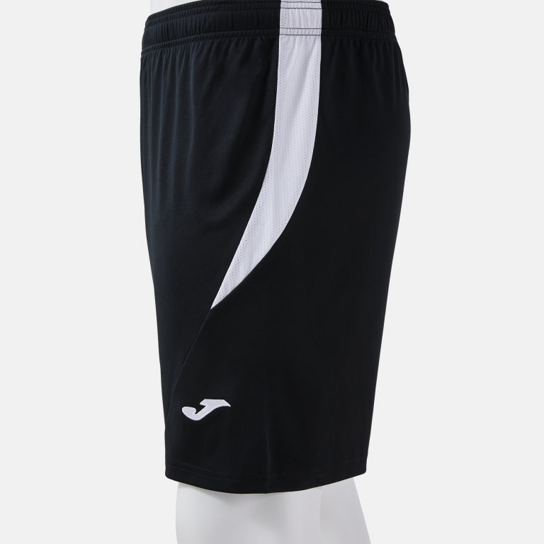 Catholic United Matchday Shorts
