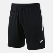 Leigh Ramblers 2026 Home Shorts