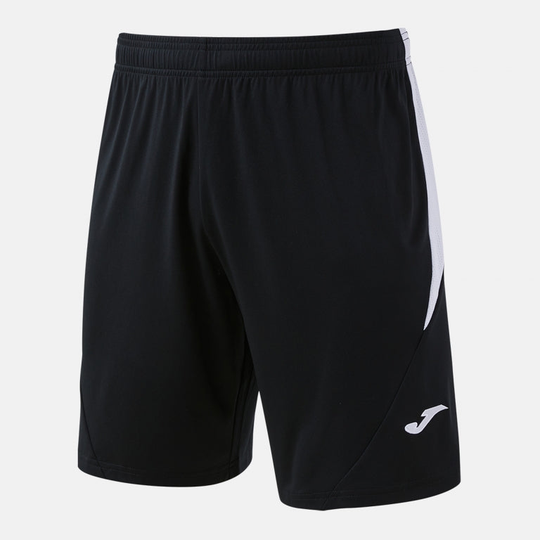 Leigh Ramblers 2026 Home Shorts