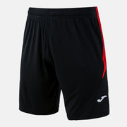 Leigh Ramblers 2026 Away Shorts