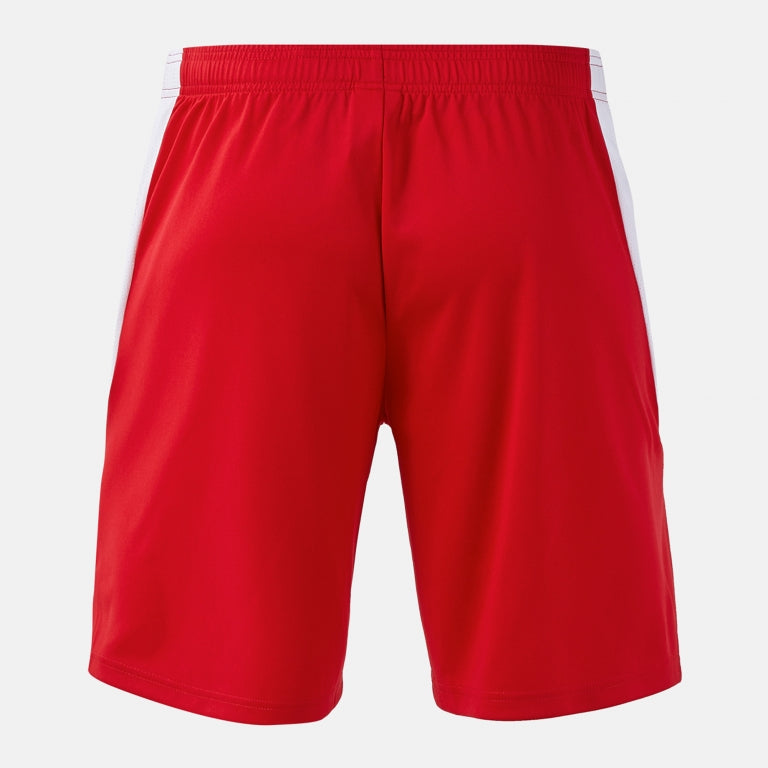 Tilbury 2026 Away Shorts