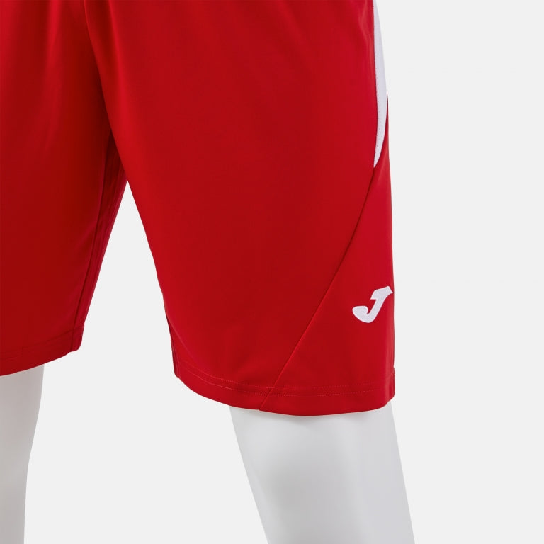 Tilbury 2026 Away Shorts