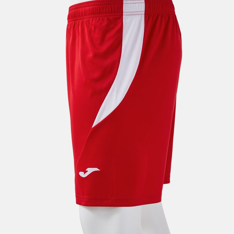 Tilbury 2026 Away Shorts