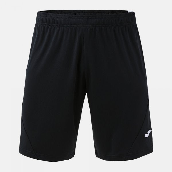 Tilbury 2026 Home Shorts
