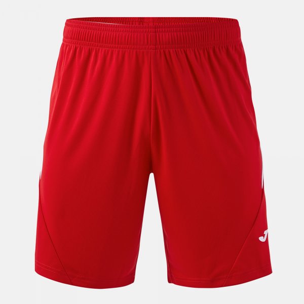 Tilbury 2026 Away Shorts