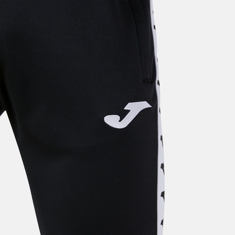 Tilbury FC 2026 Heroic Pants