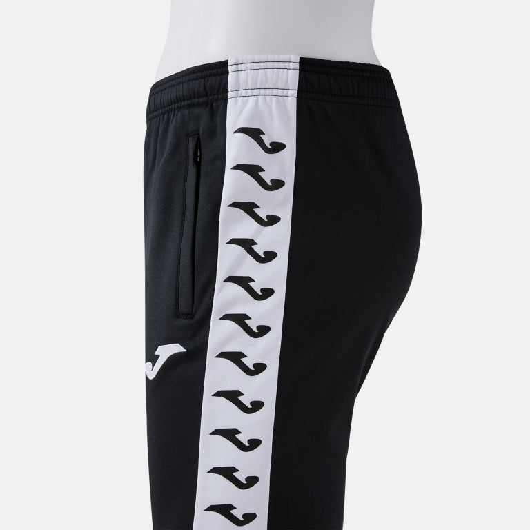 Tilbury FC 2026 Heroic Pants