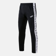 Tilbury FC 2026 Heroic Pants