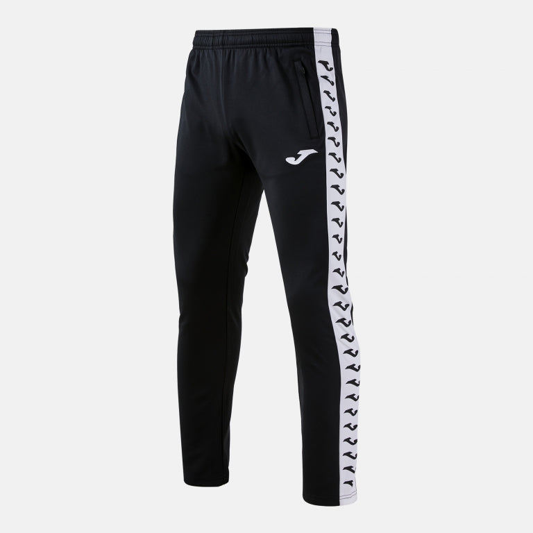 Tilbury FC 2026 Heroic Pants