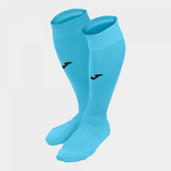 Joma Classic 2 Sock