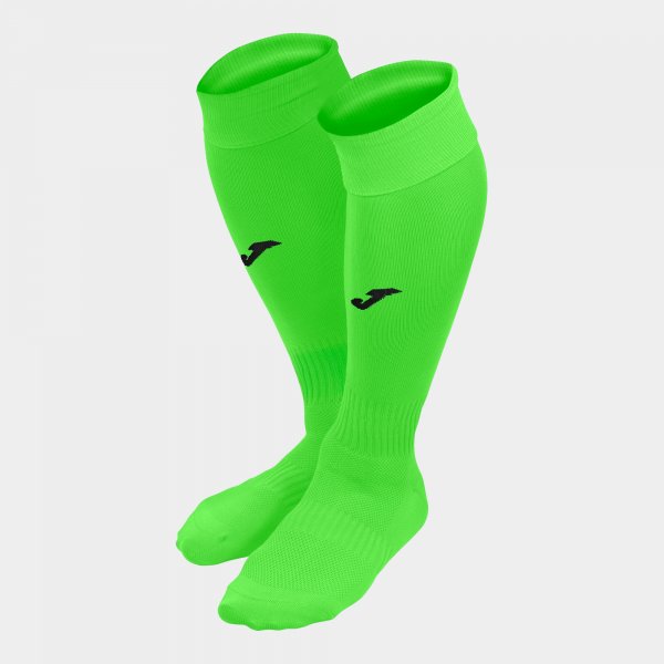 Joma Classic 2 Sock