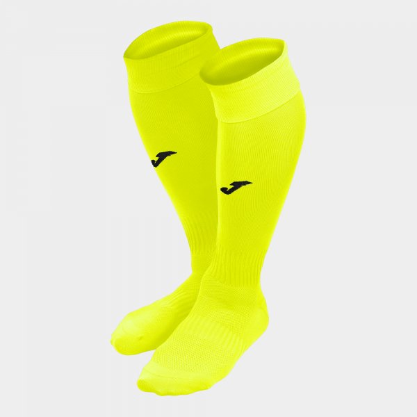Joma Classic 2 Sock