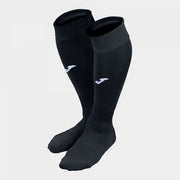 Leigh Ramblers FC 2026 Home Socks