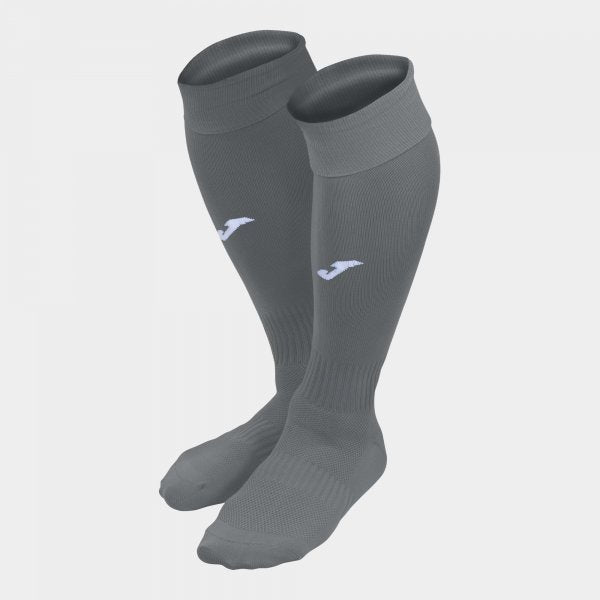 Joma Classic 2 Sock