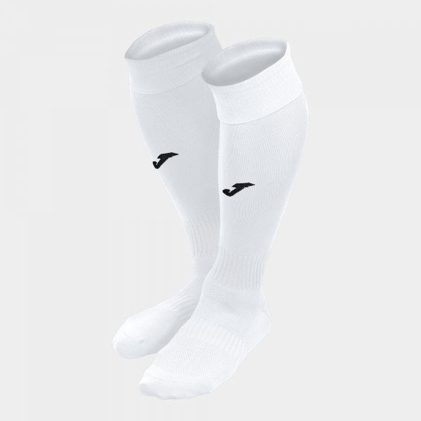 Joma Classic 2 Sock
