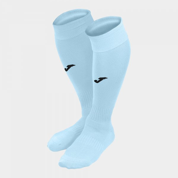 Joma Classic 2 Sock