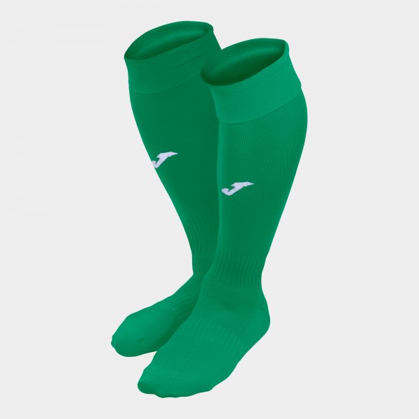 Joma Classic 2 Sock