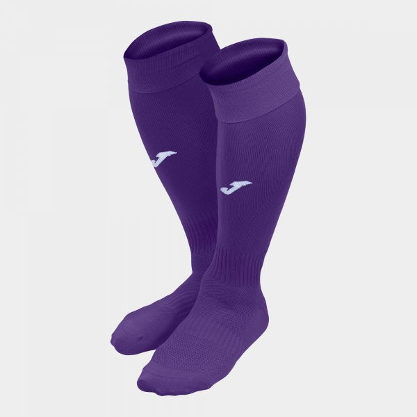 Joma Classic 2 Sock