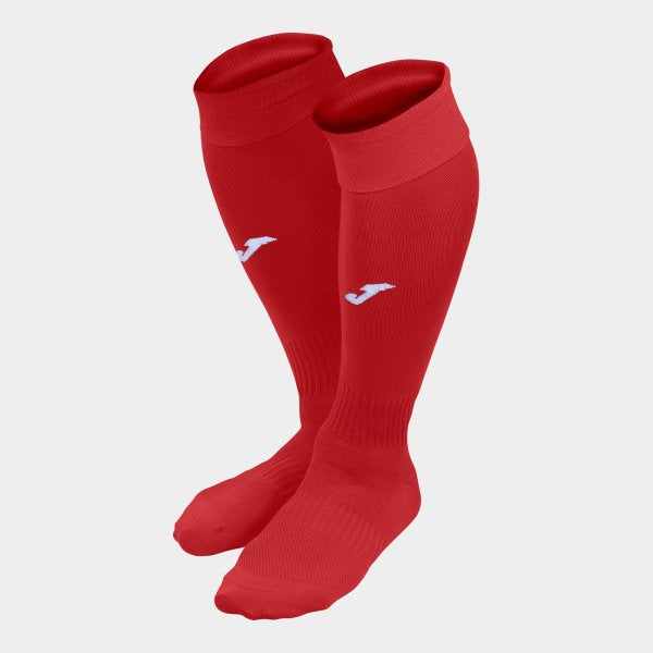 Leigh Ramblers FC 2026 Away Socks