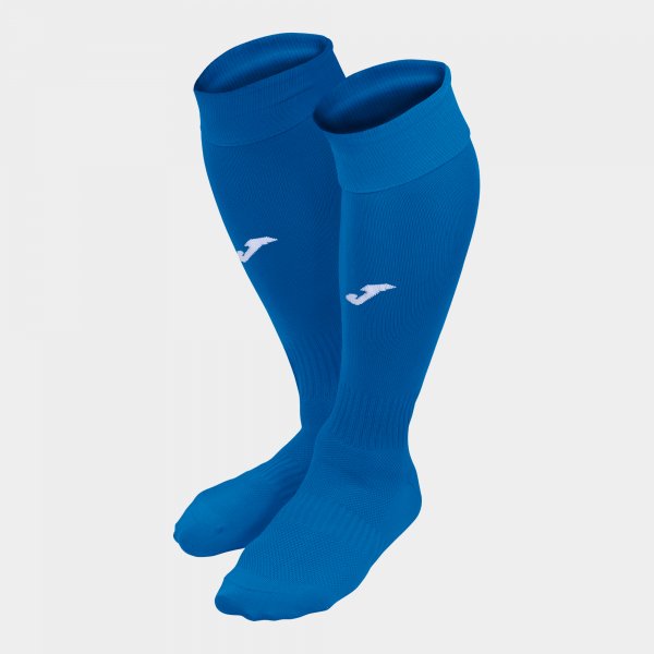 Joma Classic 2 Sock