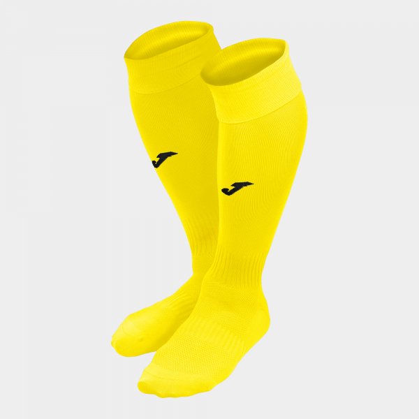 Joma Classic 2 Sock