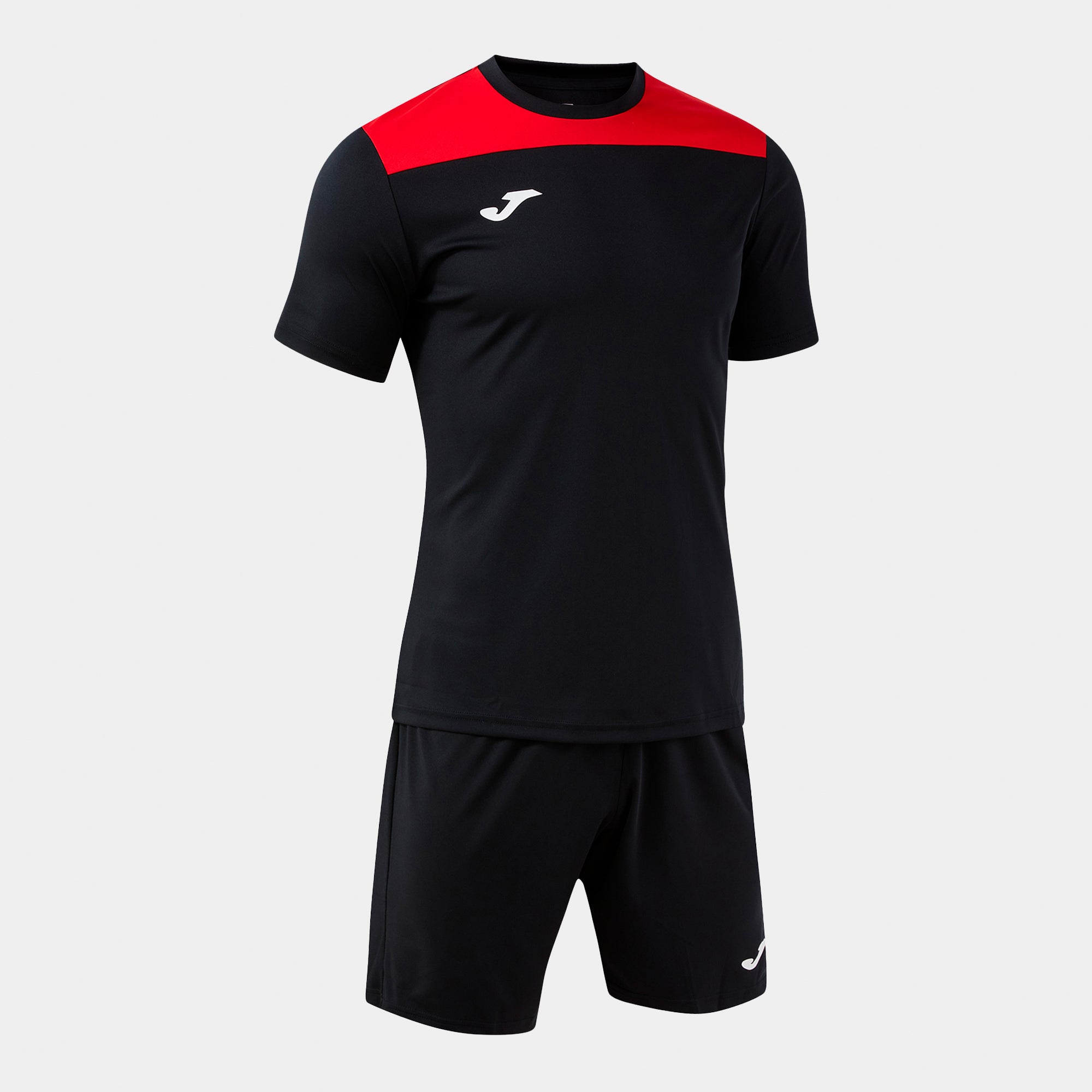 Joma Phoenix II Set