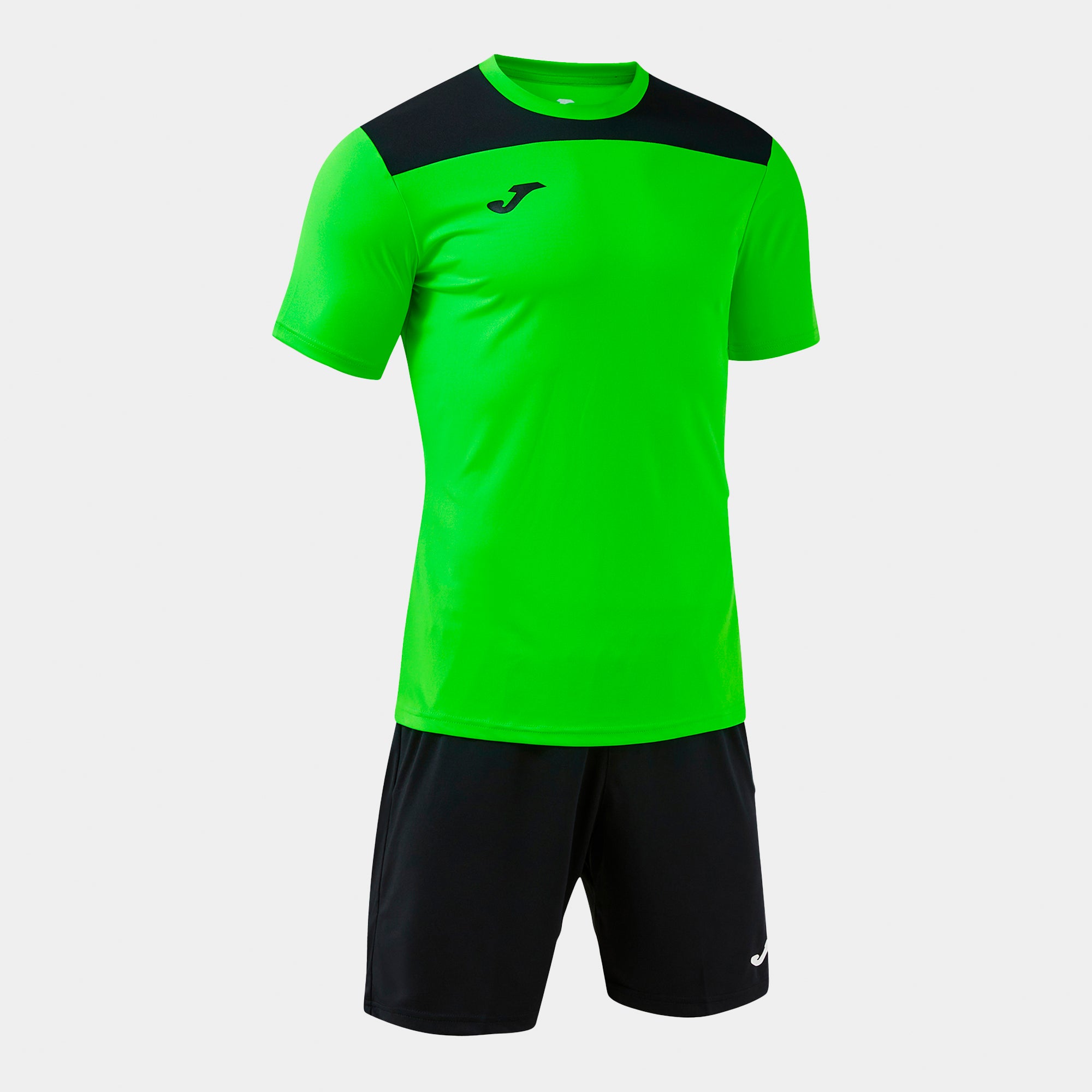 Joma Phoenix II Set