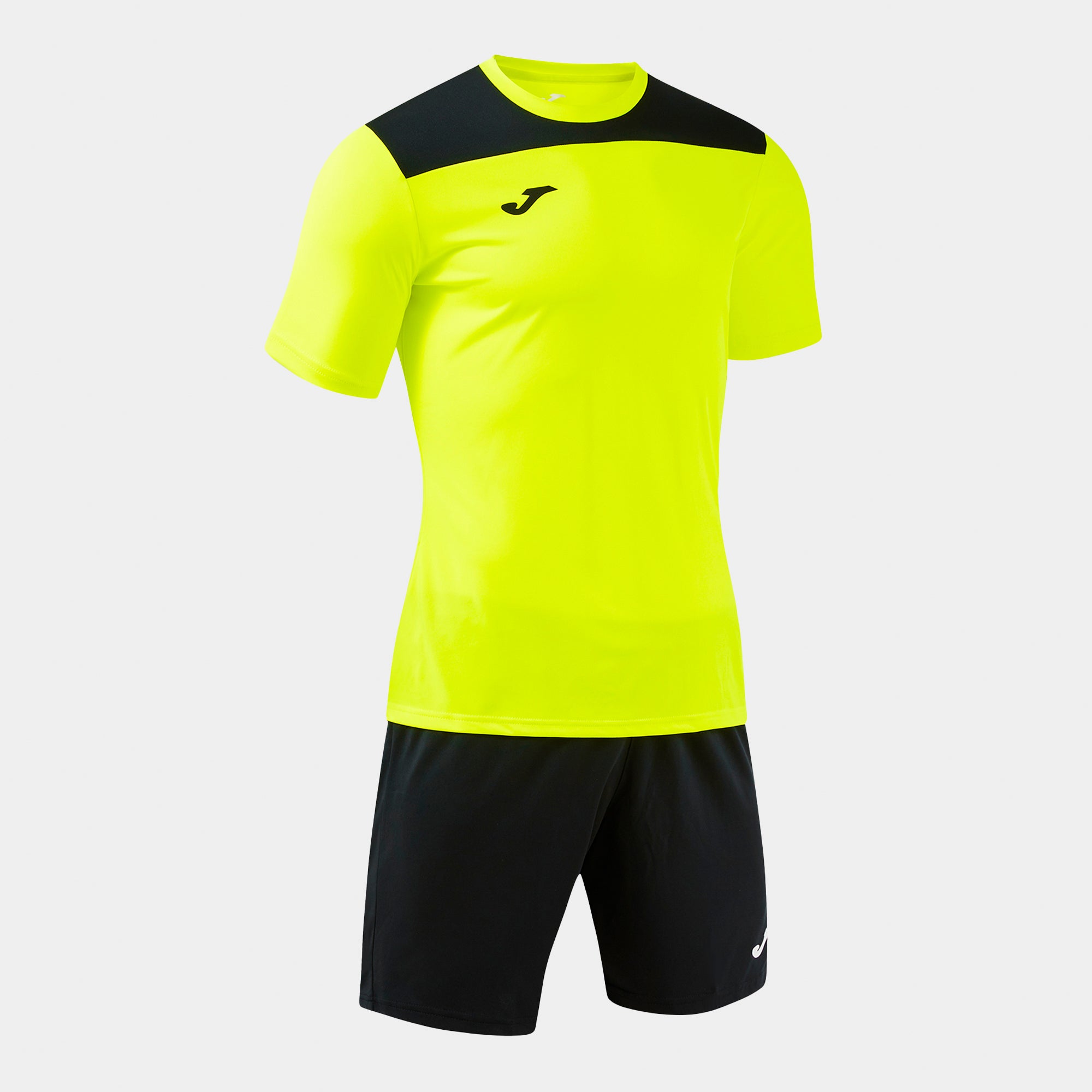 Joma Phoenix II Set
