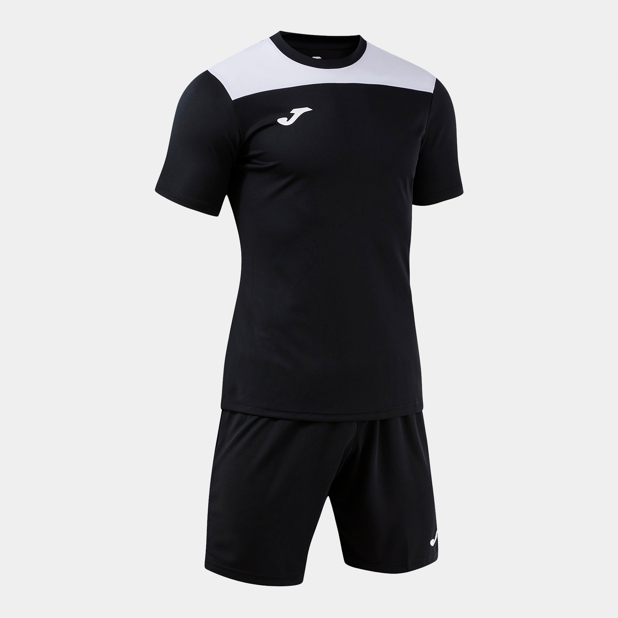 Joma Phoenix II Set