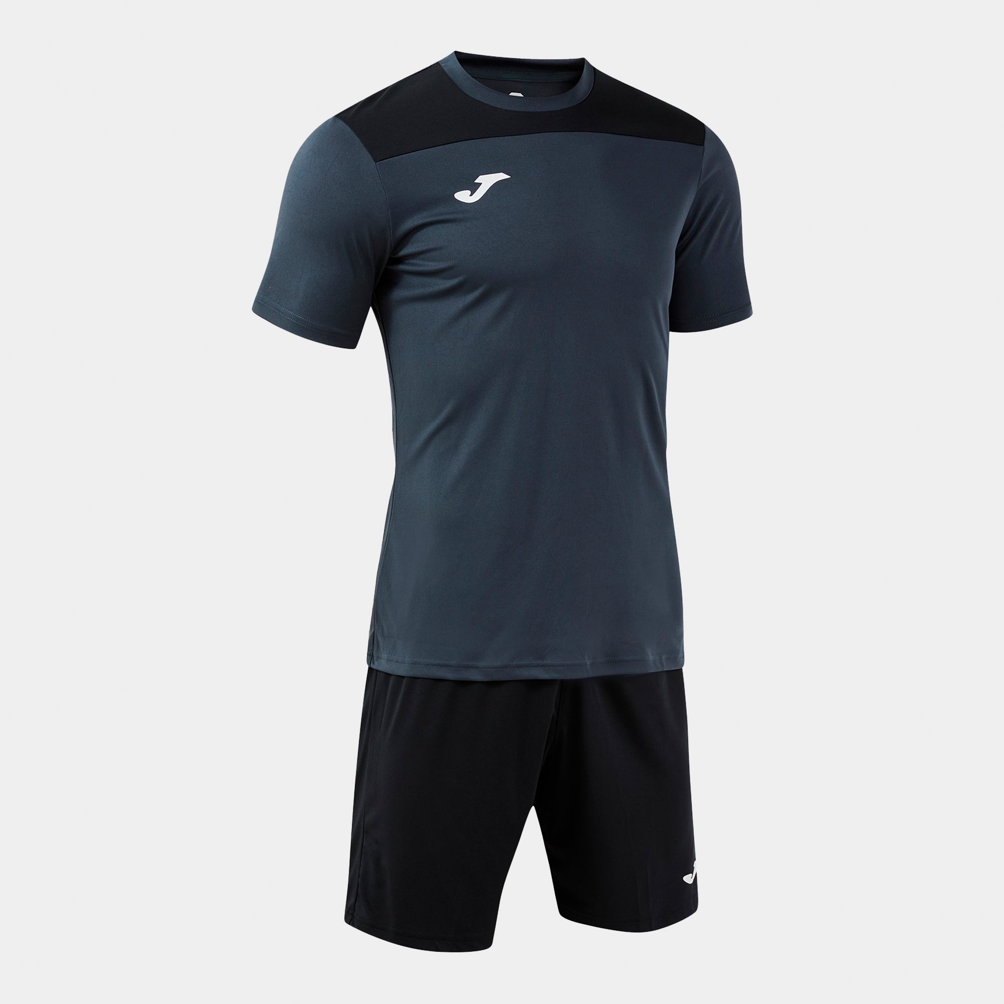 Joma Phoenix II Set