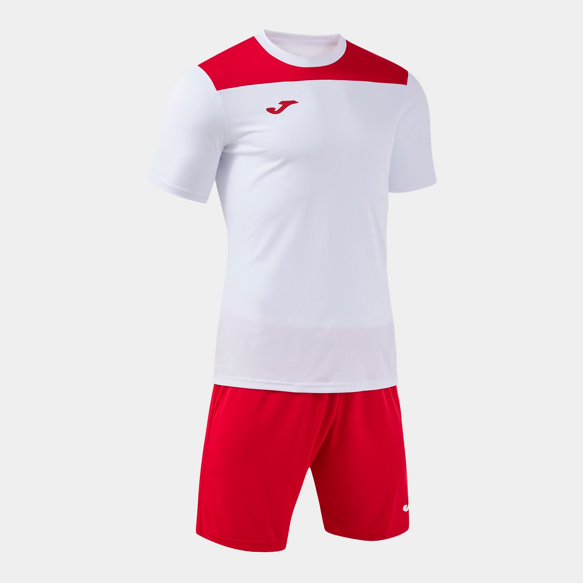 Joma Phoenix II Set