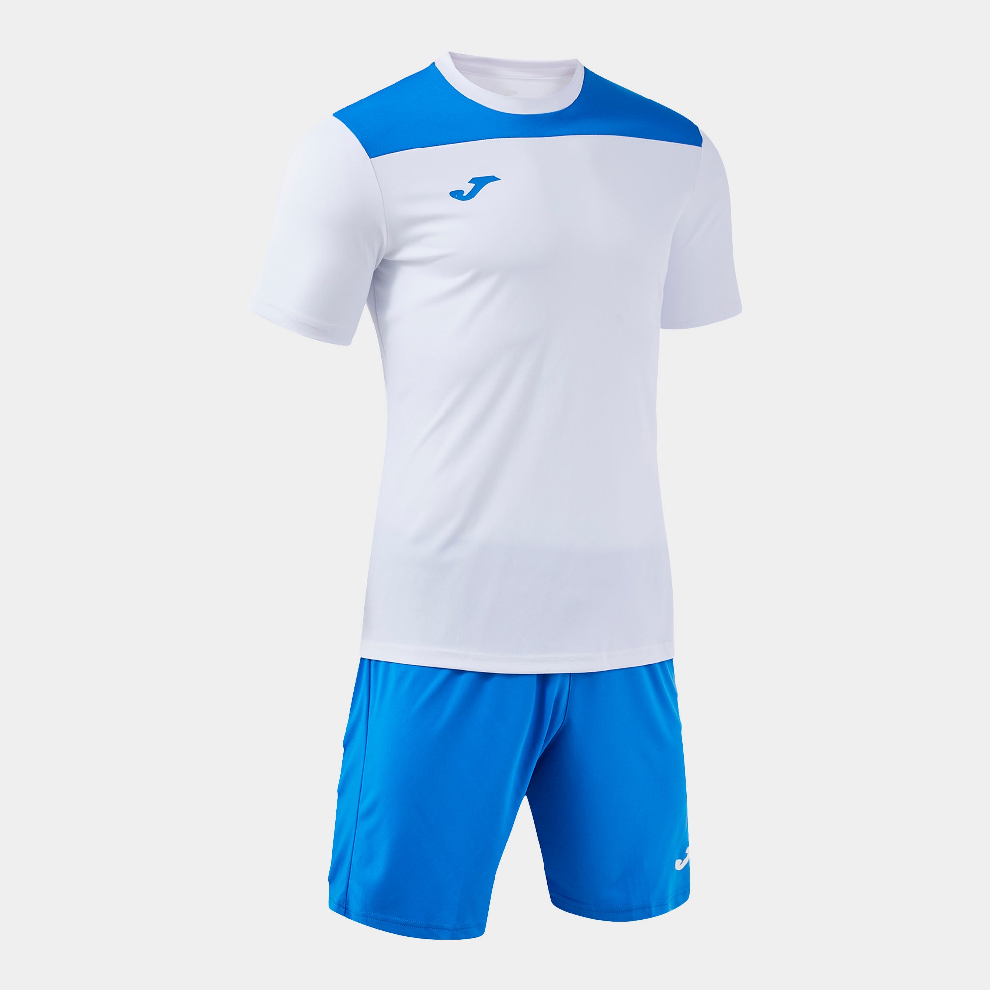 Joma Phoenix II Set