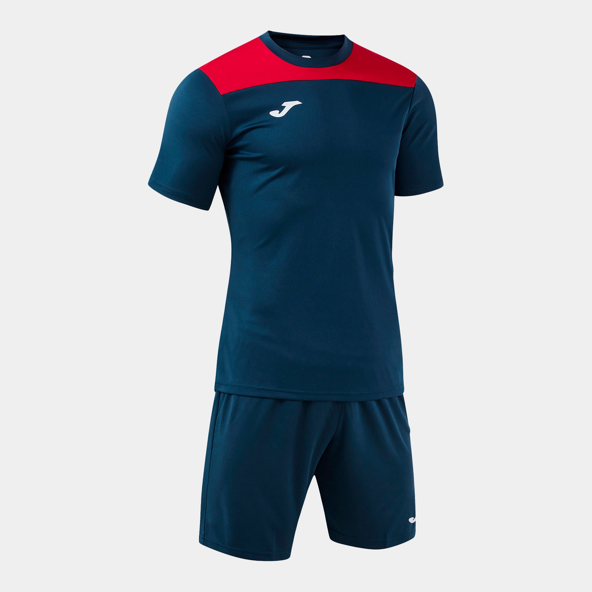 Joma Phoenix II Set