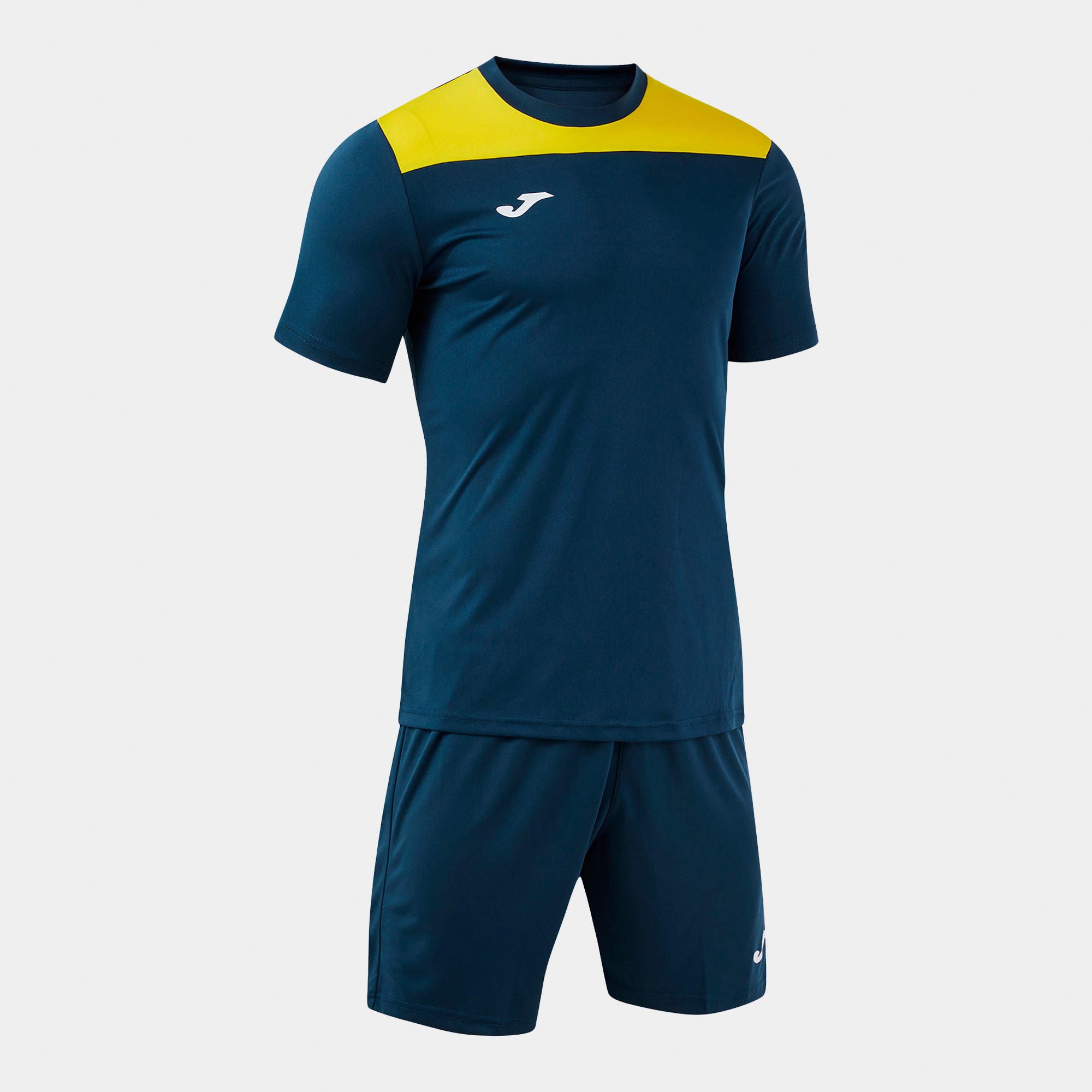 Joma Phoenix II Set